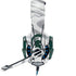 Michigan State University Spartans Jersey BENGOO G9000 Skin